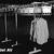 Laundromat 1 thumbnail