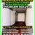 20 40 ft Cargo Container Storage Reefer Shipping Shed Sheds Containers 22 thumbnail