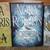 Nora Roberts First Edition Hardcover Lot 3 thumbnail