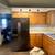 #General Contractor/Handyman:Remodel, Repairs and New Construction 17 thumbnail