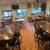Sale or Lease Farm to Fork Cafe &Cidery and home in Apple Hill 3 thumbnail