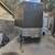 Enclosed 12 ft Interstate trailer 4 thumbnail