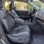 2014 Toyota Highlander AWD All Wheel Drive Limited SUV 22 thumbnail