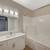 Home Sweet Home Starts Here! 1/2-Bedrooms Ready NOW! 19 thumbnail