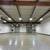 Warehouse For Lease, Office up front, Loading Door, Low Rate! 1 thumbnail