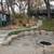 PAVERS PATIOS AND RETAINING WALL'S 22 thumbnail
