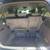 2005 Toyota Sienna - Financing Available! 13 thumbnail