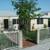 3 Bedroom , 3 Bath house for lease 1 thumbnail