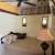 $1,700 / 1br - 1 bedroom apartment for rent 3 thumbnail