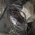 🔴LOTS OF 63-82 CORVETTE PARTS LOOK AT ALL PICS🔴 13 thumbnail