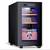 For trade Cigar Electric Humidor new 1 thumbnail