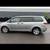 Wheelchair 2015 Toyota sienna 6 seater 6 thumbnail