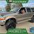 2002 FORD EXCURSION 7.3L POWERSTROKE DIESEL 4X4 5 thumbnail