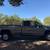 2017 Chevrolet Silverado 2500HD LT 4x4 4dr Double Cab LB 18 thumbnail