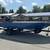 NEW 2025 Alumacraft Competitor 175X Tiller w/VF90 Yamaha SHO 7 thumbnail