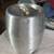 Aluminum pony keg for your Man Cave 1 thumbnail