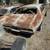 1973 Nova 3 thumbnail