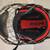 Like new CCM Tacks70 S Hockey Helmet 3 thumbnail