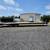 2026 Texas Pride Deckover/Flat Deck Trailer 102X40 Deckover Flatbed 4 thumbnail