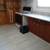 1bedroom, spacious, clean, quiet. Avail. now onwards 13 thumbnail