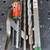 Cement Bundle - 6 Cement Bits & 1 Tool 2 thumbnail