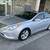 2013 Hyundai SONATA Limited    1 thumbnail