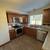 Charming Single Unit in Vancouver | $2595/mo | WA State | 12612 NE 45t 11 thumbnail