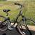 Citi Bike Style TREK. (small) Good Condition!0 8 thumbnail