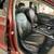 2015 Ford Edge Titanium AWD 17 thumbnail