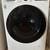 washer and dryer set brand new 5 thumbnail