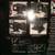 * Ambico Deluxe Video Transfer System-New in Box. 4 thumbnail
