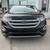 2018 Ford Edge Titanium AWD 4 thumbnail