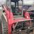 2016 Takeuchi TL12 R2 1 thumbnail
