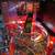 Godzilla pinball machine 4 thumbnail