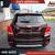 $218/mo - 2020 Chevrolet Chevy TRAX 1LT 6 thumbnail