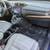 2017 Honda CR-V AWD All Wheel Drive CRV EX SUV 22 thumbnail