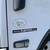 2011 Isuzu NPR HD 8 thumbnail