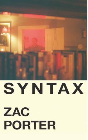 Looking for Book Reviewers 1