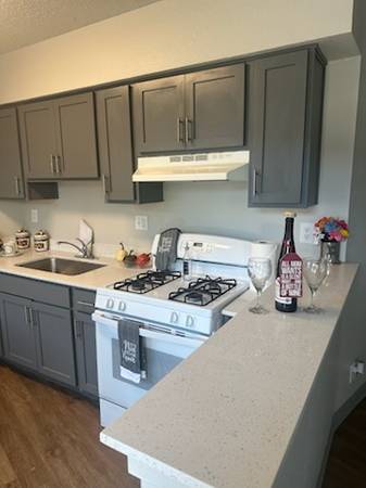 $1,750 / 1br - 650ft2 - Affordable 1 Bedroom Homes in Lompoc (Lompoc)63663853811459121