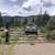 160 Acres in Markleeville 2 thumbnail