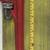 Pipe Wrench - 18-inch Adjustable - Red - SerVess Heavy Duty 9 thumbnail