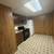 NICE BASEMENT APARTMENT FOR RENT 1 thumbnail