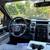 2012 Ford F-150 F150 F 150 XLT SuperCrew 6.5-ft. Bed 4WD 23 thumbnail