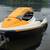 SEADOO 3D 2004 W/TRAILER 9 thumbnail