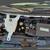 2015 Chevrolet Express, 2500 69K Miles 14 thumbnail