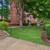 Happiness awaits you! 2 bed, 1 bath, 645 sqft! 8 thumbnail
