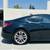 2013 Hyundai Genesis Coupe 3.8 R-Spec Coupe 2D WE SHIP CALIFORNIA CARS ANYWHERE! 12 thumbnail