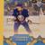 *** 2025-26 UPPER DECK NATIONAL HOCKEY CARD DAY "4" UNCUT SHEETS - NEW 20 thumbnail