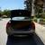 2015 BMW 5 SERIES 535I SEDAN 4D FULLY LOADED 7 thumbnail