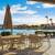 Desert Villa - Terra Lago Golf Course Indio California (Palm Springs) 4 thumbnail